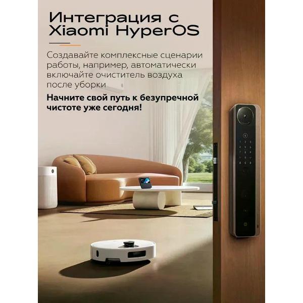 https://img.mvideo.ru/Pdb/400714621b4.jpg