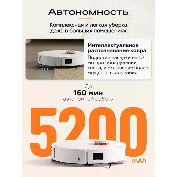 https://img.mvideo.ru/Pdb/400714666b1.jpg