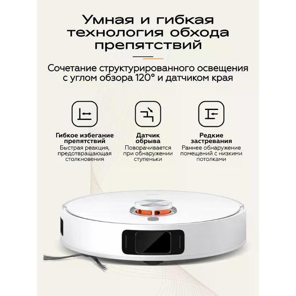 https://img.mvideo.ru/Pdb/400714666b4.jpg