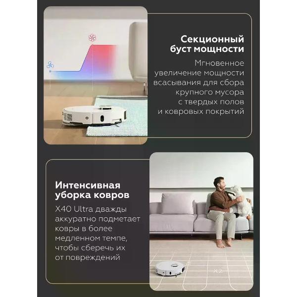 https://img.mvideo.ru/Pdb/400714936b3.jpg