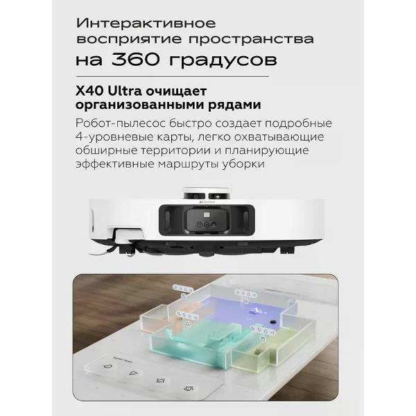 https://img.mvideo.ru/Pdb/400714936b5.jpg