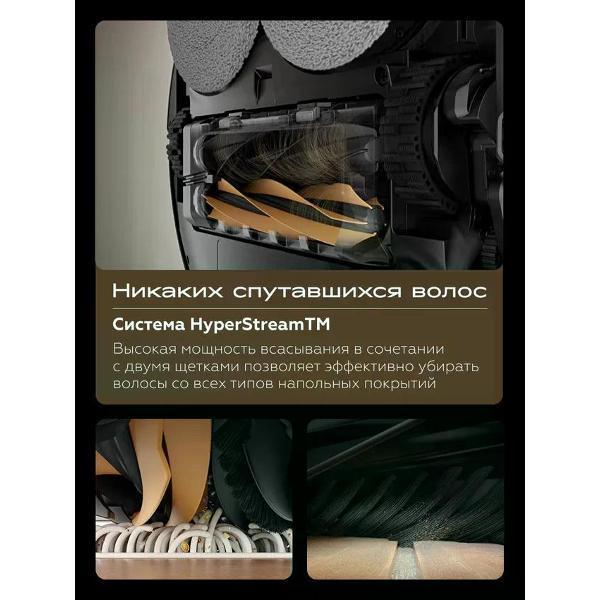 https://img.mvideo.ru/Pdb/400714957b2.jpg