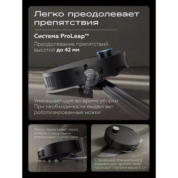https://img.mvideo.ru/Pdb/400714957b4.jpg