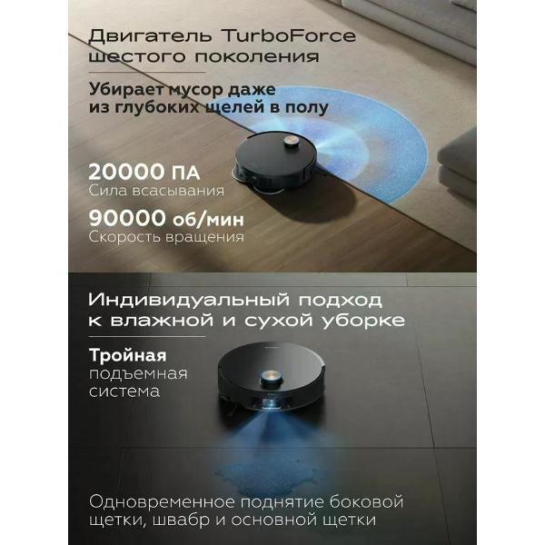 https://img.mvideo.ru/Pdb/400714957b5.jpg