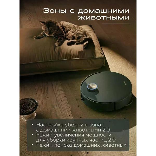 https://img.mvideo.ru/Pdb/400714957b6.jpg
