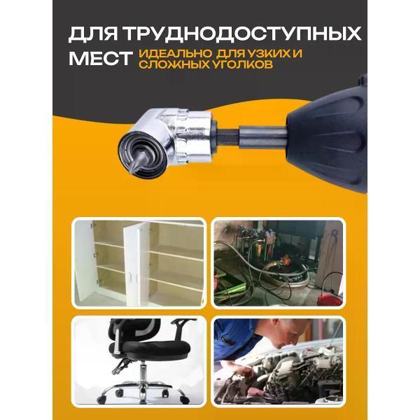 https://img.mvideo.ru/Pdb/400714958b1.jpg