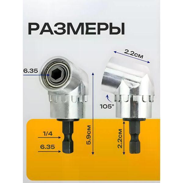 https://img.mvideo.ru/Pdb/400714958b3.jpg