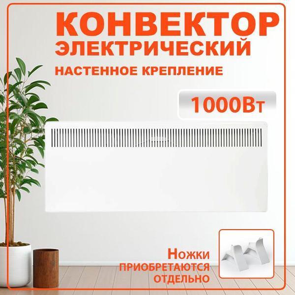 https://img.mvideo.ru/Pdb/400715956b1.jpg