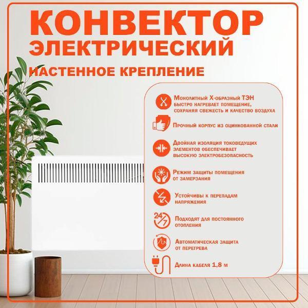 https://img.mvideo.ru/Pdb/400715956b2.jpg