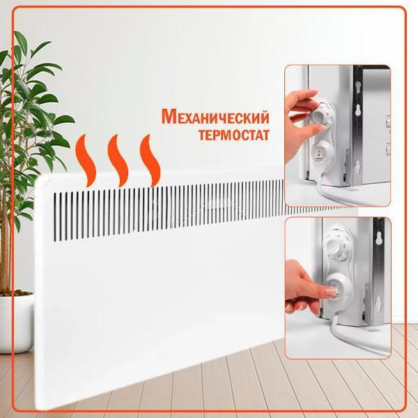 https://img.mvideo.ru/Pdb/400715956b3.jpg