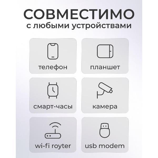 https://img.mvideo.ru/Pdb/400716256b7.jpg