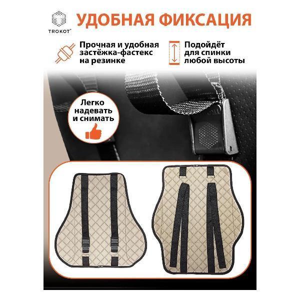https://img.mvideo.ru/Pdb/400716268b1.jpg