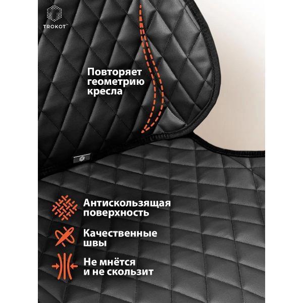 https://img.mvideo.ru/Pdb/400716268b2.jpg