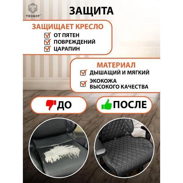 https://img.mvideo.ru/Pdb/400716268b3.jpg