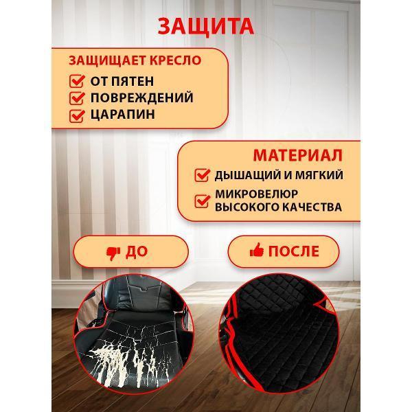 https://img.mvideo.ru/Pdb/400716269b2.jpg