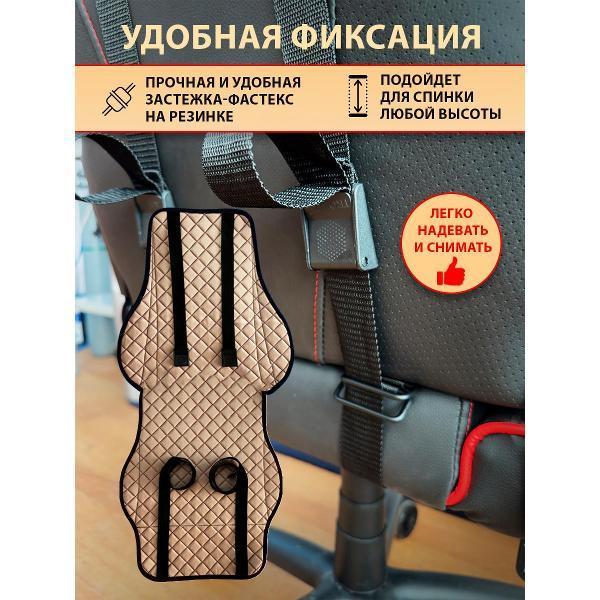 https://img.mvideo.ru/Pdb/400716269b3.jpg