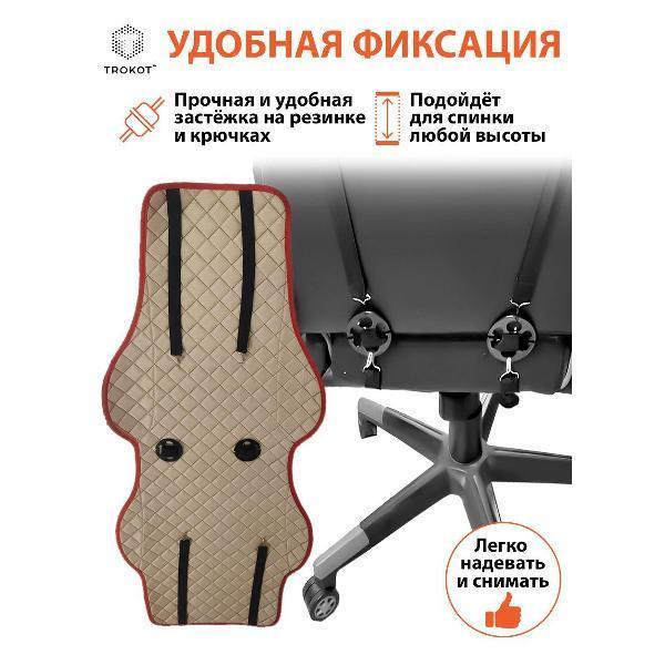 https://img.mvideo.ru/Pdb/400716270b1.jpg