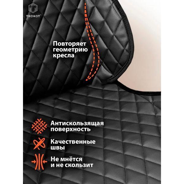 https://img.mvideo.ru/Pdb/400716271b2.jpg