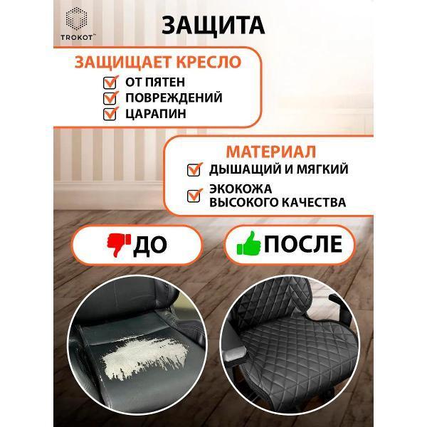 https://img.mvideo.ru/Pdb/400716271b3.jpg