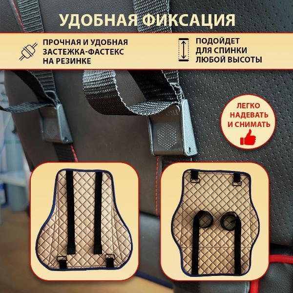 https://img.mvideo.ru/Pdb/400716275b1.jpg