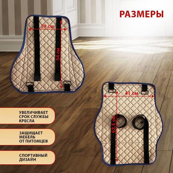 https://img.mvideo.ru/Pdb/400716275b4.jpg