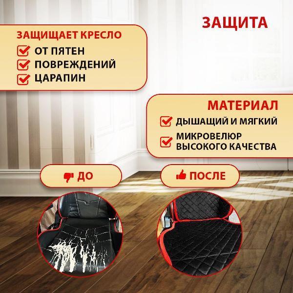 https://img.mvideo.ru/Pdb/400716276b1.jpg