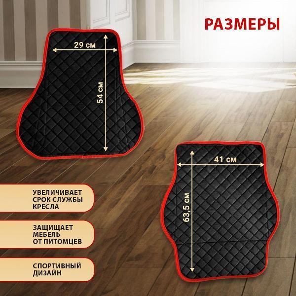 https://img.mvideo.ru/Pdb/400716276b2.jpg