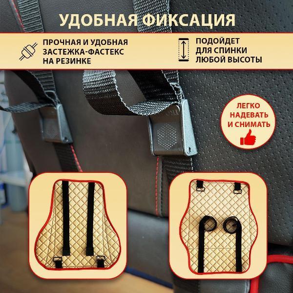 https://img.mvideo.ru/Pdb/400716276b4.jpg