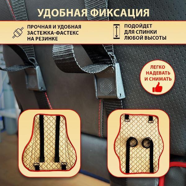 https://img.mvideo.ru/Pdb/400716277b2.jpg