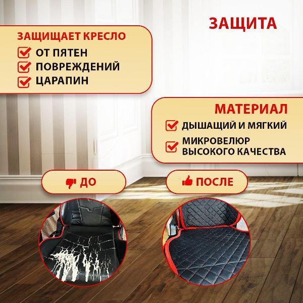 https://img.mvideo.ru/Pdb/400716277b3.jpg