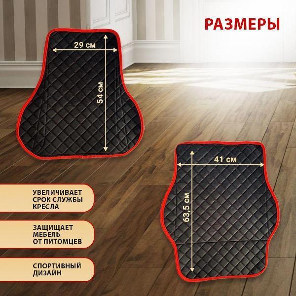 https://img.mvideo.ru/Pdb/400716277b5.jpg