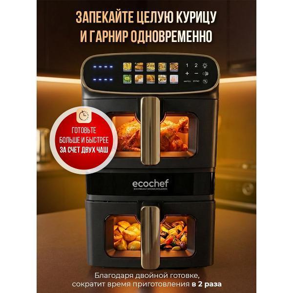 https://img.mvideo.ru/Pdb/400717595b3.jpg