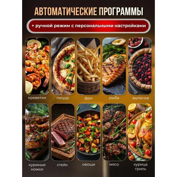 https://img.mvideo.ru/Pdb/400717595b4.jpg
