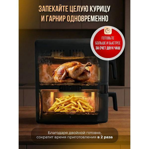 https://img.mvideo.ru/Pdb/400717595b5.jpg