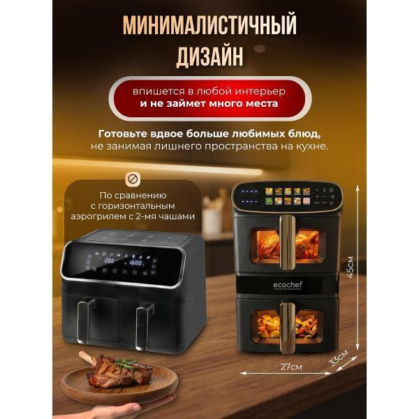 https://img.mvideo.ru/Pdb/400717595b6.jpg