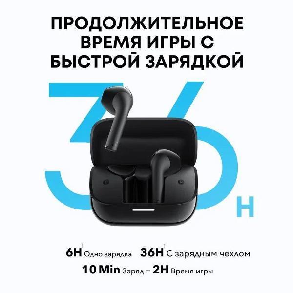 https://img.mvideo.ru/Pdb/400717648b2.jpg