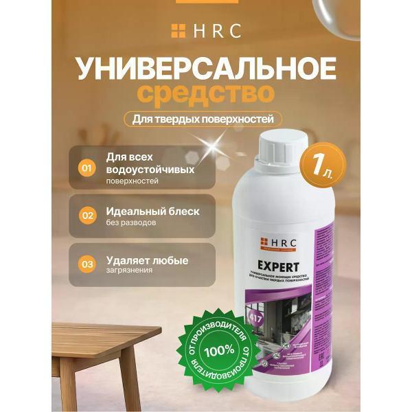 https://img.mvideo.ru/Pdb/400718141b.jpg