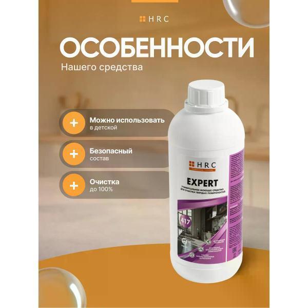 https://img.mvideo.ru/Pdb/400718141b2.jpg