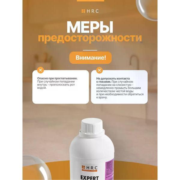 https://img.mvideo.ru/Pdb/400718141b3.jpg