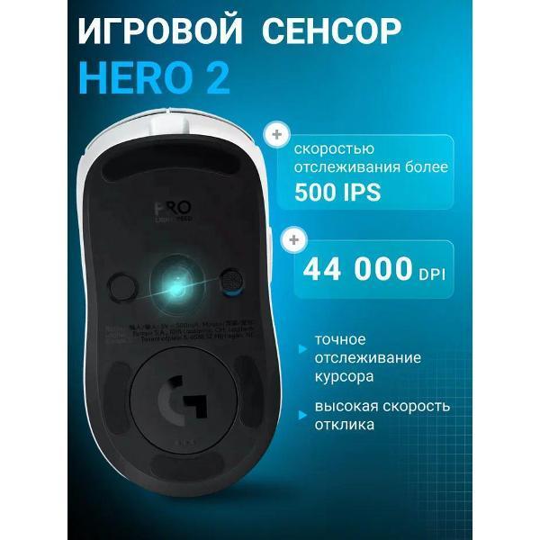 https://img.mvideo.ru/Pdb/400718635b1.jpg