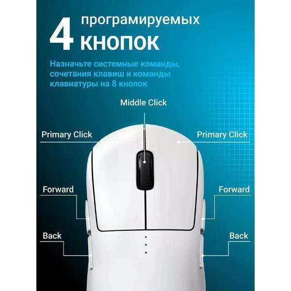 https://img.mvideo.ru/Pdb/400718635b2.jpg