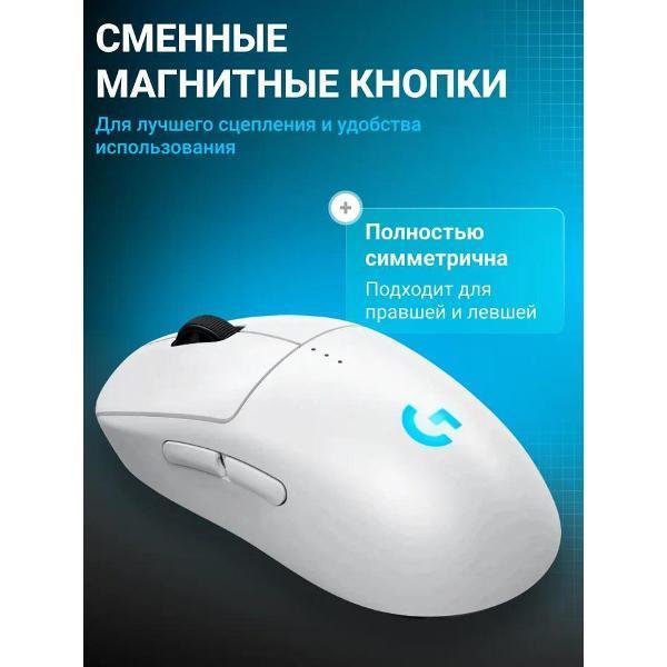 https://img.mvideo.ru/Pdb/400718635b3.jpg