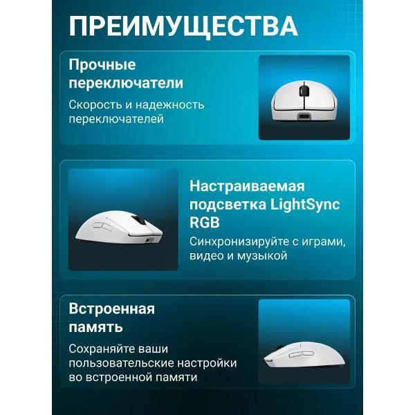 https://img.mvideo.ru/Pdb/400718635b5.jpg