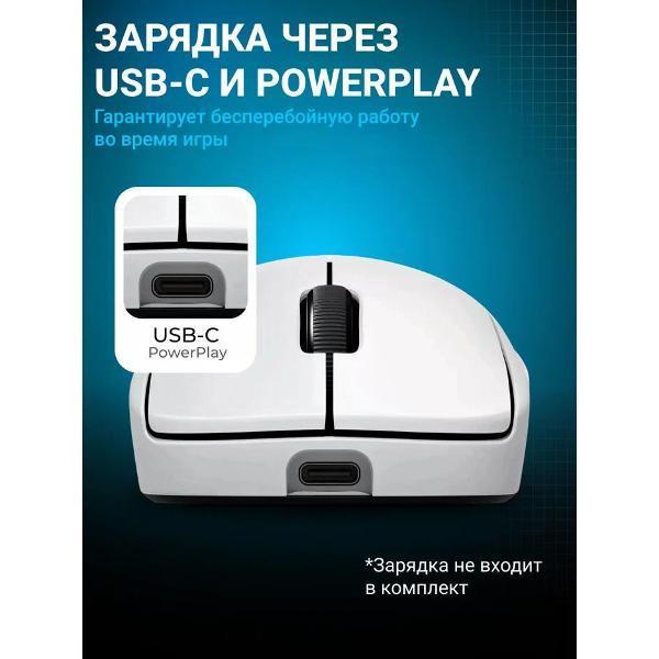 https://img.mvideo.ru/Pdb/400718635b6.jpg