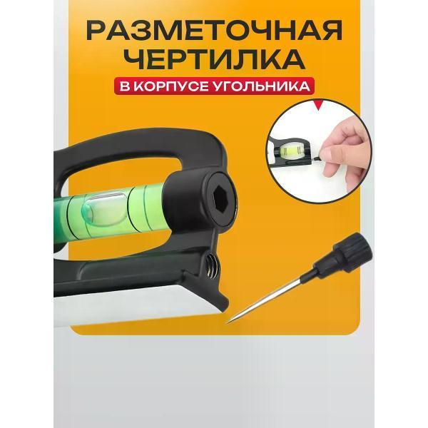 https://img.mvideo.ru/Pdb/400718716b2.jpg