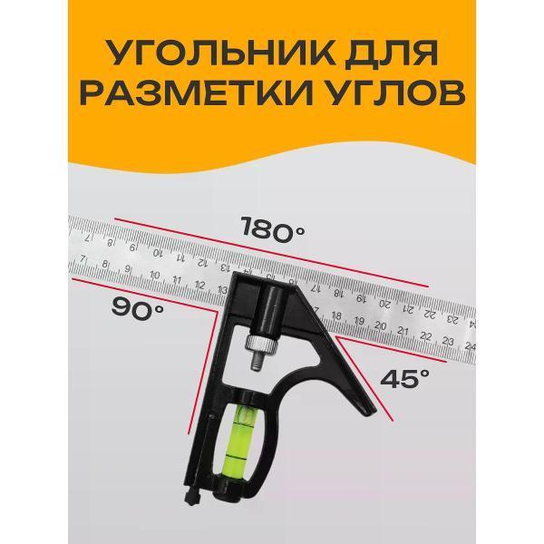 https://img.mvideo.ru/Pdb/400718716b3.jpg