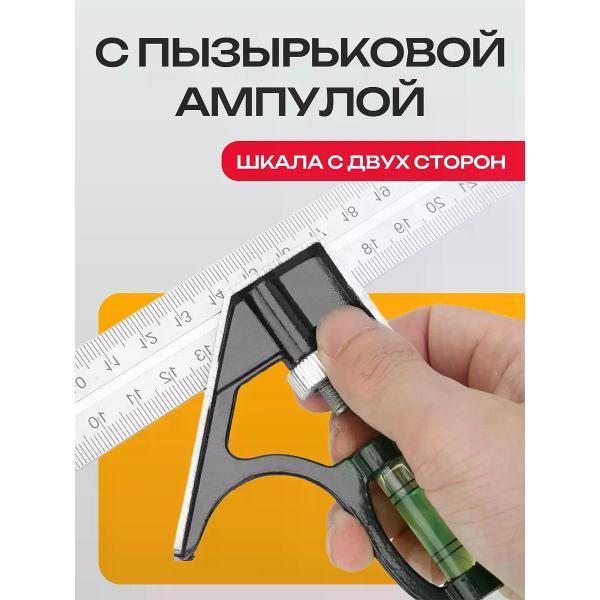 https://img.mvideo.ru/Pdb/400718716b4.jpg