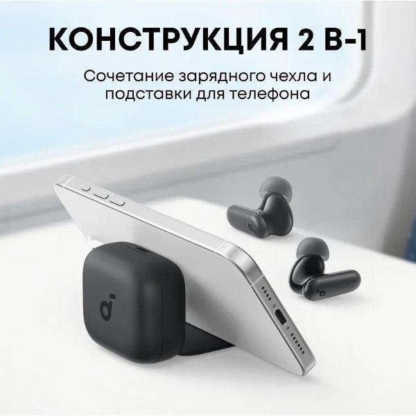 https://img.mvideo.ru/Pdb/400719469b5.jpg