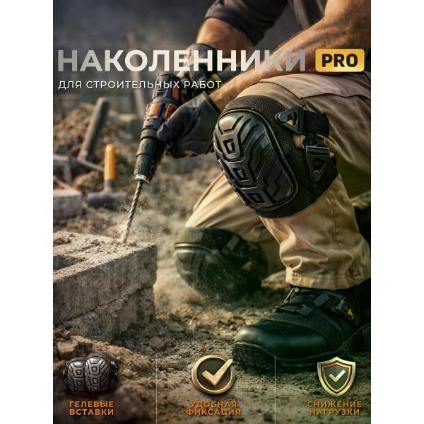 https://img.mvideo.ru/Pdb/400719506b.jpg