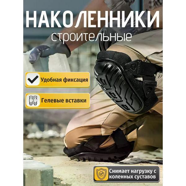 https://img.mvideo.ru/Pdb/400719506b1.jpg